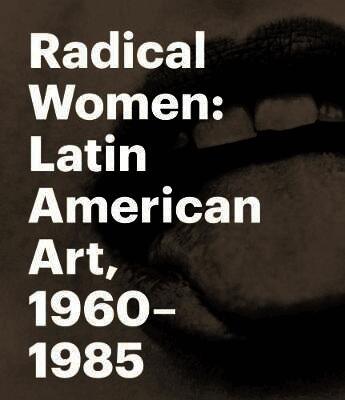Radical Women