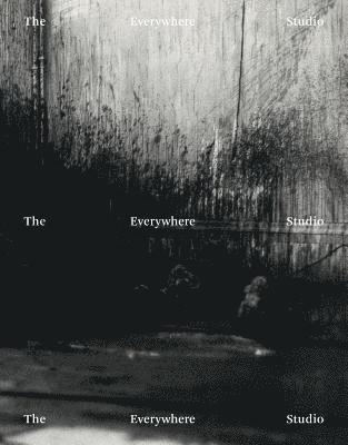 The Everywhere Studio