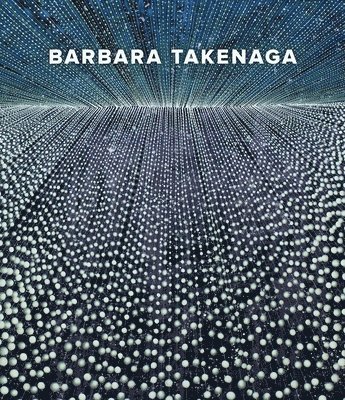 Barbara Takenaga 1