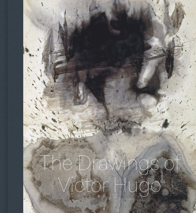 Cynthia Burlingham, Allegra Pesenti - Stones to Stains, Inbunden
