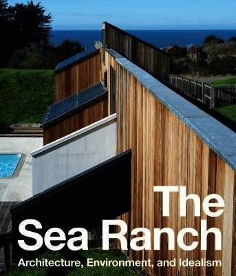 Sea Ranch