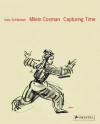 bokomslag Milein Cosman: Capturing Time