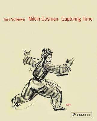 Milein Cosman: Capturing Time 1