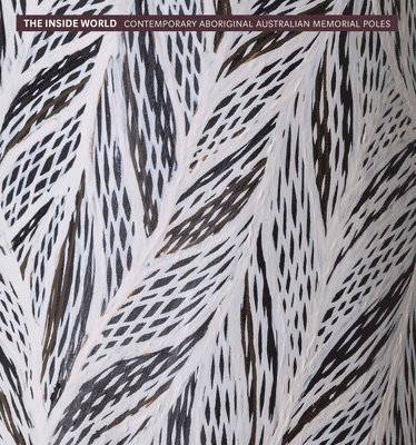Henry Skerritt, Sally Salvesen - Inside World, Inbunden