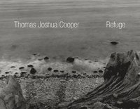 bokomslag Thomas Joshua Cooper