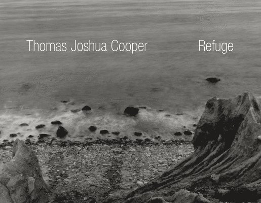Thomas Joshua Cooper 1