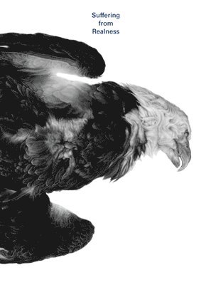 Denise Markonish - Suffering from Realness, Inbunden