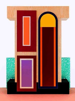 Ettore Sottsass and the Social Factory
