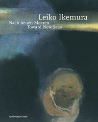 bokomslag Leiko Ikemura