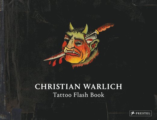 Christian Warlich 1