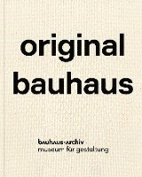 original bauhaus - dt. 1