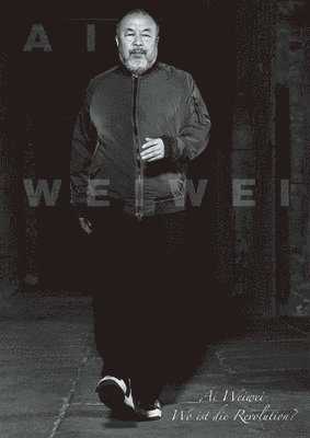 AI Weiwei