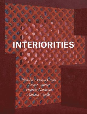 Interiorities