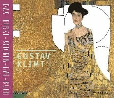 Gustav Klimt 1