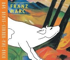 Franz Marc 1
