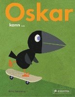 Oskar kann... 1