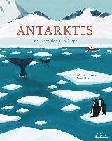 Antarktis 1