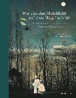 Wie süß das Mondlicht auf dem Hügel schläft!