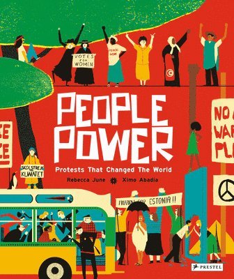 People Power