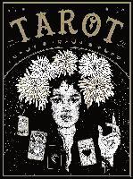 Tarot 1