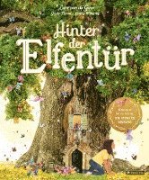 Hinter der Elfentür 1