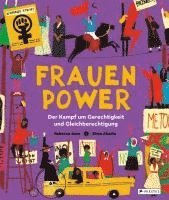 Frauenpower 1