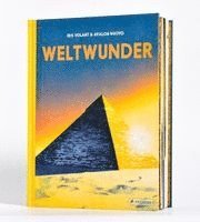 Weltwunder