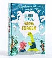 Kleine Dinos - große Fragen