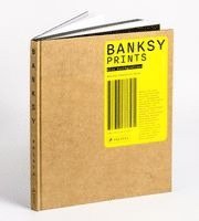 Banksy: Prints