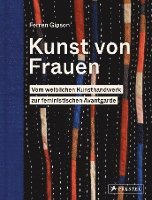 Kunst von Frauen 1