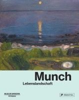 Munch 1