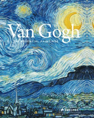 Van Gogh 1