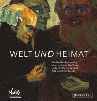 Welt und Heimat 1