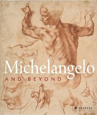 bokomslag Michelangelo and Beyond