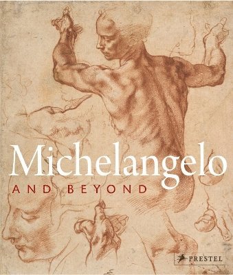 Michelangelo and Beyond 1
