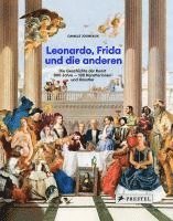 Leonardo, Frida und die anderen 1