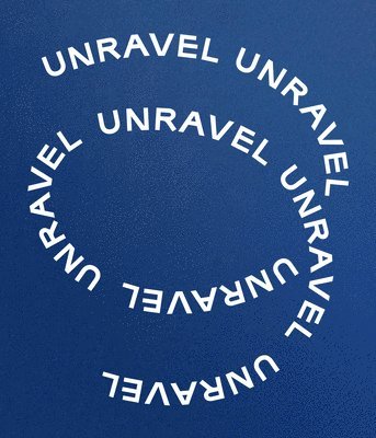 Unravel 1