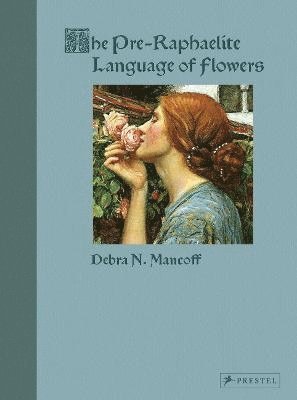 The Pre-Raphaelite Language of Flowers 1