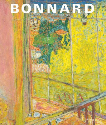 Bonnard 1