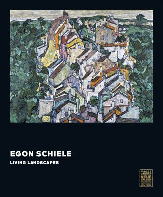 Egon Schiele 1
