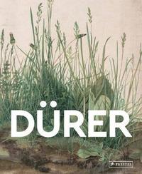 bokomslag Durer