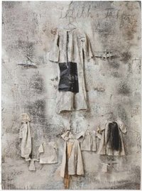 bokomslag Anselm Kiefer: The Women