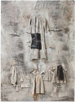 Anselm Kiefer 1