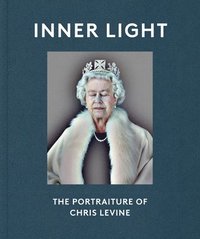 bokomslag Inner Light