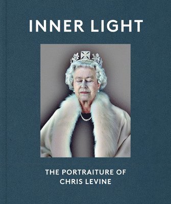 bokomslag Inner Light