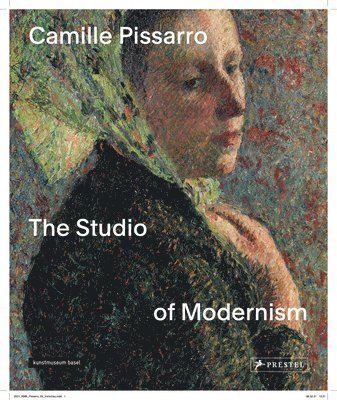 Camille Pissarro 1