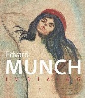 Edvard Munch 1