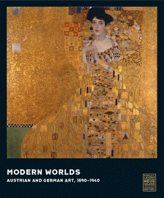 Modern Worlds 1