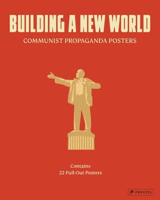 Building a New World 1