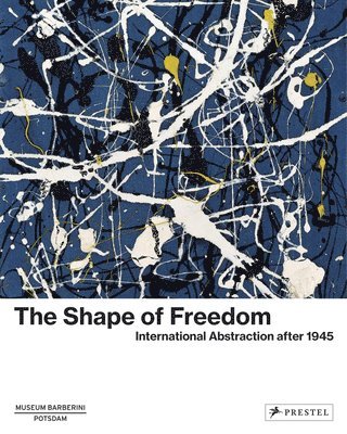 The Shape of Freedom 1